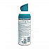 Air Sanitizer Spray, Simple Fresh Scent, 10 oz Aerosol Spray, 6/Carton (99350CT)