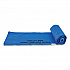Draw-Tuff Institutional Draw-Tape Can Liners, Drawstring, 30 gal, 1 mil, 30.5