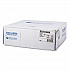 High-Density Commercial Can Liners, 16 gal, 6 mic, 24