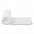 High-Density Commercial Can Liners, 16 gal, 6 mic, 24