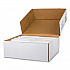 High-Density Commercial Can Liners, 16 gal, 6 mic, 24