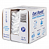 Food Bags, 112 oz., 6