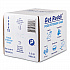 Food Bags, 112 oz., 6