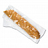Food Bags, 112 oz., 6