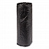 High-Density Commercial Can Liners, 16 gal, 6 mic, 24