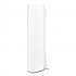 High-Density Commercial Can Liners, 33 gal, 11 mic, 33