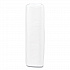 High-Density Commercial Can Liners, 33 gal, 13 mic, 33