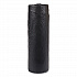 High-Density Commercial Can Liners, 33 gal, 16 mic, 33