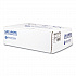 High-Density Commercial Can Liners, 33 gal, 16 mic, 33