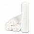 High-Density Commercial Can Liners, 33 gal, 17 mic, 33