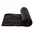 High-Density Commercial Can Liners, 33 gal, 22 mic, 33