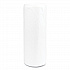 High-Density Commercial Can Liners, 55 gal, 14 mic, 36