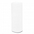 High-Density Commercial Can Liners, 55 gal, 17 mic, 36