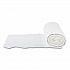 High-Density Commercial Can Liners, 60 gal, 14 mic, 38
