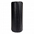 High-Density Commercial Can Liners, 60 gal, 22 mic, 38