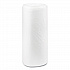 High-Density Commercial Can Liners, 60 gal, 22 mic, 38
