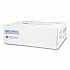 High-Density Commercial Can Liners, 45 gal, 16 mic, 40