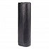 High-Density Commercial Can Liners, 45 gal, 16 mic, 40