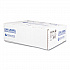 High-Density Commercial Can Liners, 45 gal, 16 mic, 40