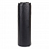 High-Density Commercial Can Liners, 45 gal, 22 mic, 40