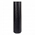 High-Density Commercial Can Liners, 56 gal, 16 mic, 43