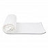 High-Density Commercial Can Liners, 56 gal, 16 mic, 43