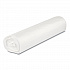 High-Density Commercial Can Liners, 56 gal, 17 mic, 43
