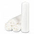 High-Density Commercial Can Liners, 56 gal, 22 mic, 43