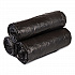 Institutional Low-Density Can Liners, 30 gal, 0.58 mil, 30