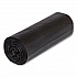 Low-Density Commercial Can Liners, 30 gal, 0.9 mil, 30