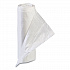 High-Density Commercial Can Liner Value Pack, 33 gal, 10 mic, 33