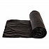 High-Density Commercial Can Liner Value Pack, 60 gal, 19 mic, 38