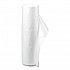 High-Density Commercial Can Liner Value Pack, 60 gal, 12 mic, 38
