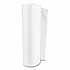 High-Density Commercial Can Liner Value Pack, 60 gal, 14 mic, 38