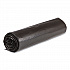 High-Density Commercial Can Liner Value Pack, 45 gal, 19 mic, 40