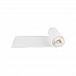 High-Density Commercial Can Liner Value Pack, 45 gal, 11 mic, 40