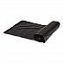 High-Density Commercial Can Liner Value Pack, 56 gal, 19 mic, 43