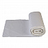 High-Density Commercial Can Liner Value Pack, 60 gal, 14 mic, 43
