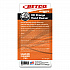 HD Orange Hand Cleaner Refill, For Triton Dispensers, Citrus Zest Scent, 4 L, 4/Carton (7923100)