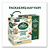 Cinnamon Sugar Cookie Coffee K-Cups, 24/Box (5814)