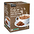 Cafe Escapes Milk Chocolate Hot Cocoa K-Cups, 96/Carton (6801CT)