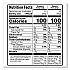 Special K Pastry Crisps, (36) Strawberry; (24) Blueberry, 0.88 oz, 2/Pouch, 30 Pouches/Carton (22001007)