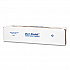 Bun-Rack/Pan-Cover Film, 21 x 35, 200/Carton (BP21635)