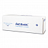 Bun-Rack/Pan-Cover Film, 60 x 80, 50/Carton (BR60X80)