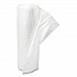 Draw-Tuff Institutional Draw-Tape Can Liners, Drawstring, 12 gal, 28