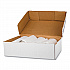 High-Density Commercial Can Liners, 10 gal, 5 mic, 24