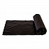 High-Density Commercial Can Liners, 10 gal, 6 mic, 24
