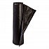 High-Density Commercial Can Liners, 16 gal, 6 mic, 24