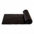High-Density Commercial Can Liners, 16 gal, 6 mic, 24
