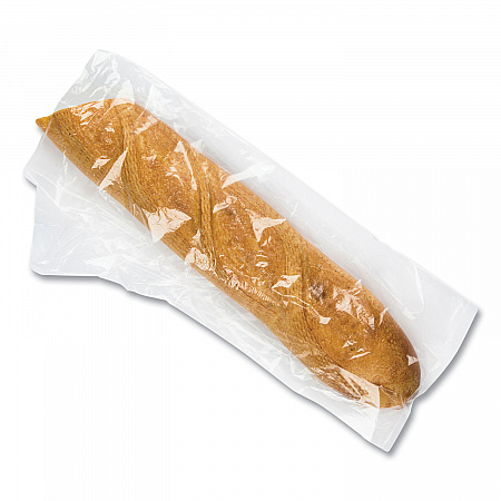 Food Bags, 2 Gallon, 8